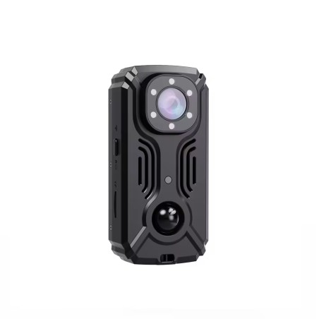 Long battery life 3 months camera with IR CUT P2P motion detection